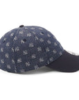 newera-9twenty-cap