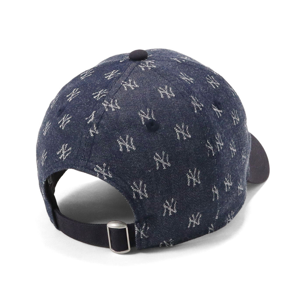 newera-9twenty-cap