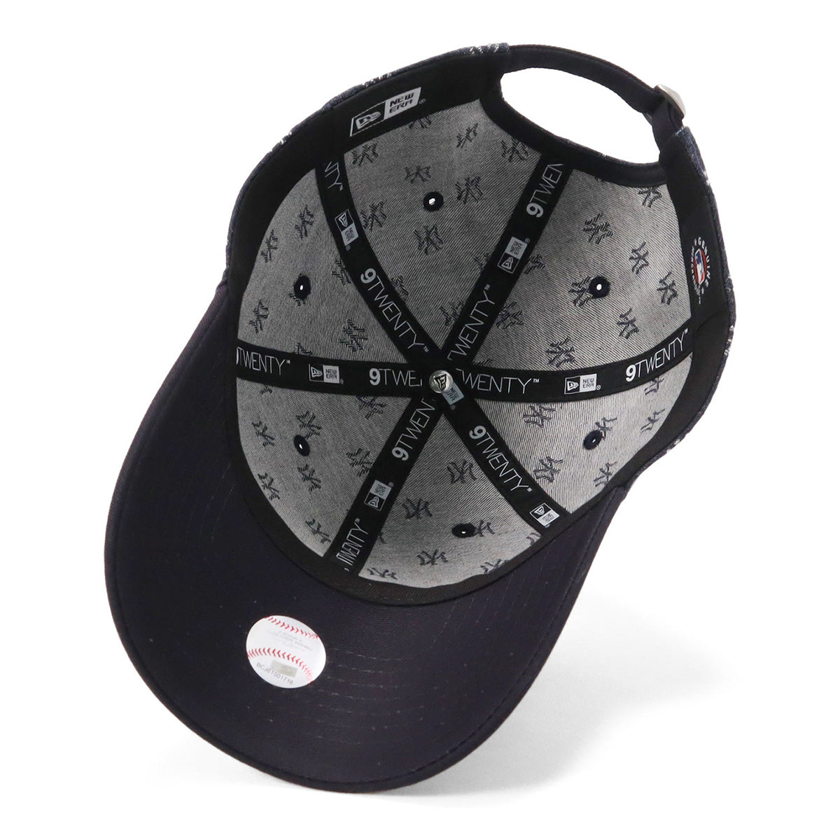 newera-9twenty-cap