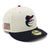 newera-59fifty-cap