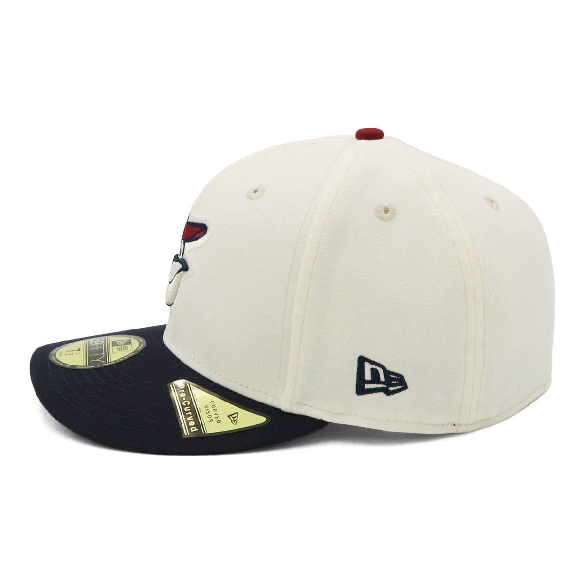 newera-59fifty-cap