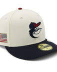 newera-59fifty-cap