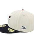 newera-59fifty-cap