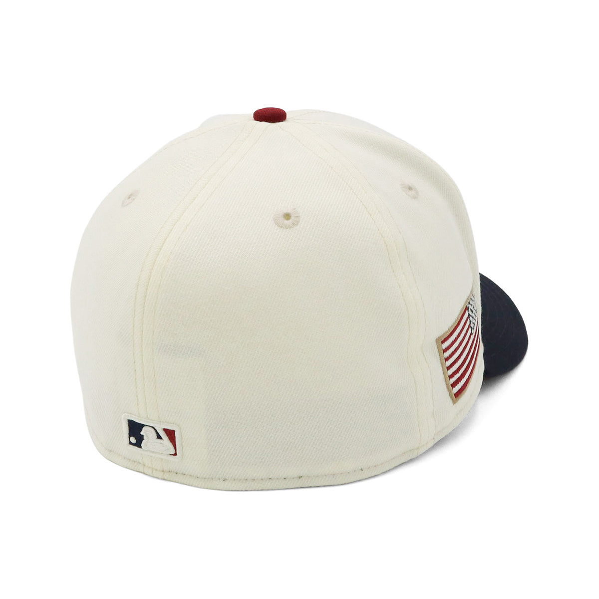 newera-59fifty-cap