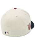 newera-59fifty-cap