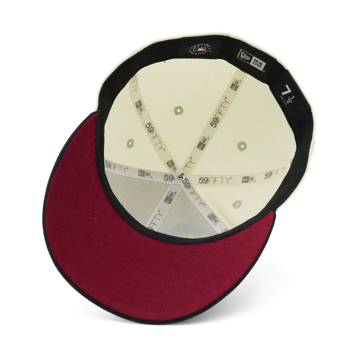 newera-59fifty-cap