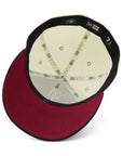 newera-59fifty-cap