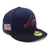 newera-59fifty-cap