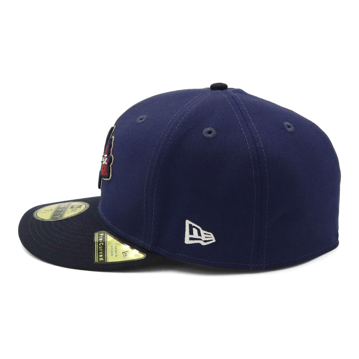 newera-59fifty-cap