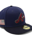 newera-59fifty-cap