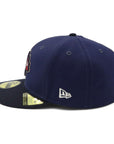 newera-59fifty-cap