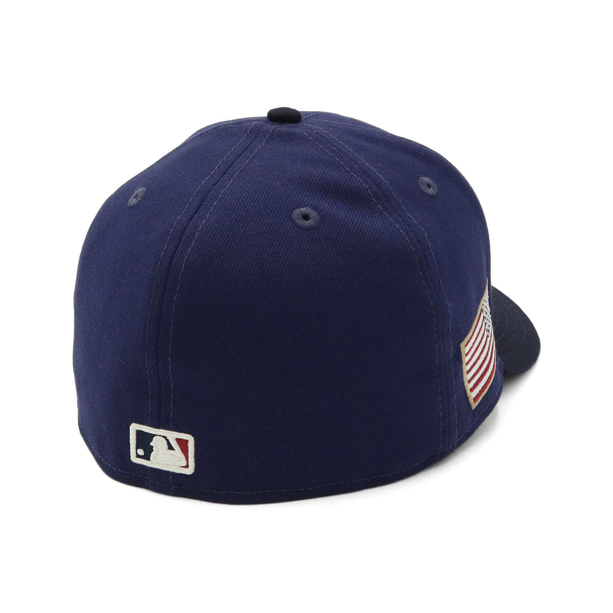 newera-59fifty-cap