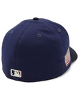 newera-59fifty-cap