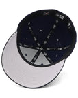 newera-59fifty-cap