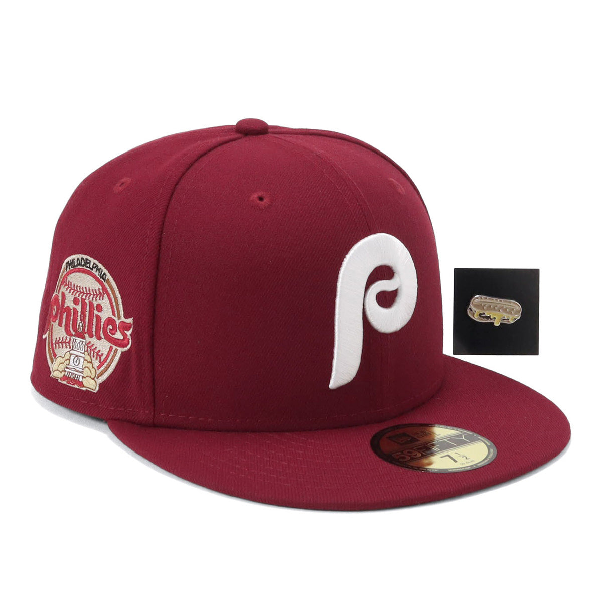 newera-59fifty-cap