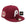 newera-59fifty-cap