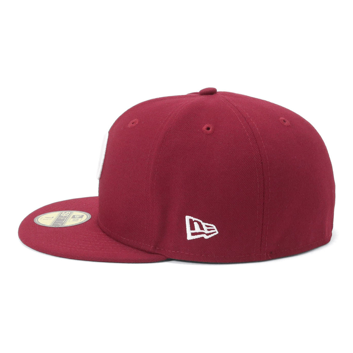 newera-59fifty-cap