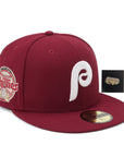 newera-59fifty-cap