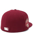 newera-59fifty-cap