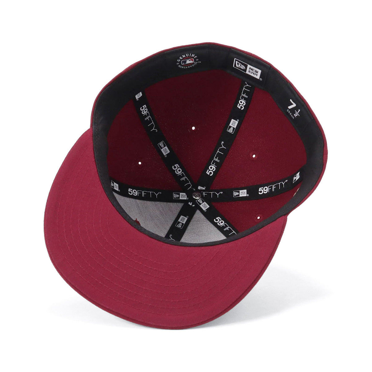 newera-59fifty-cap