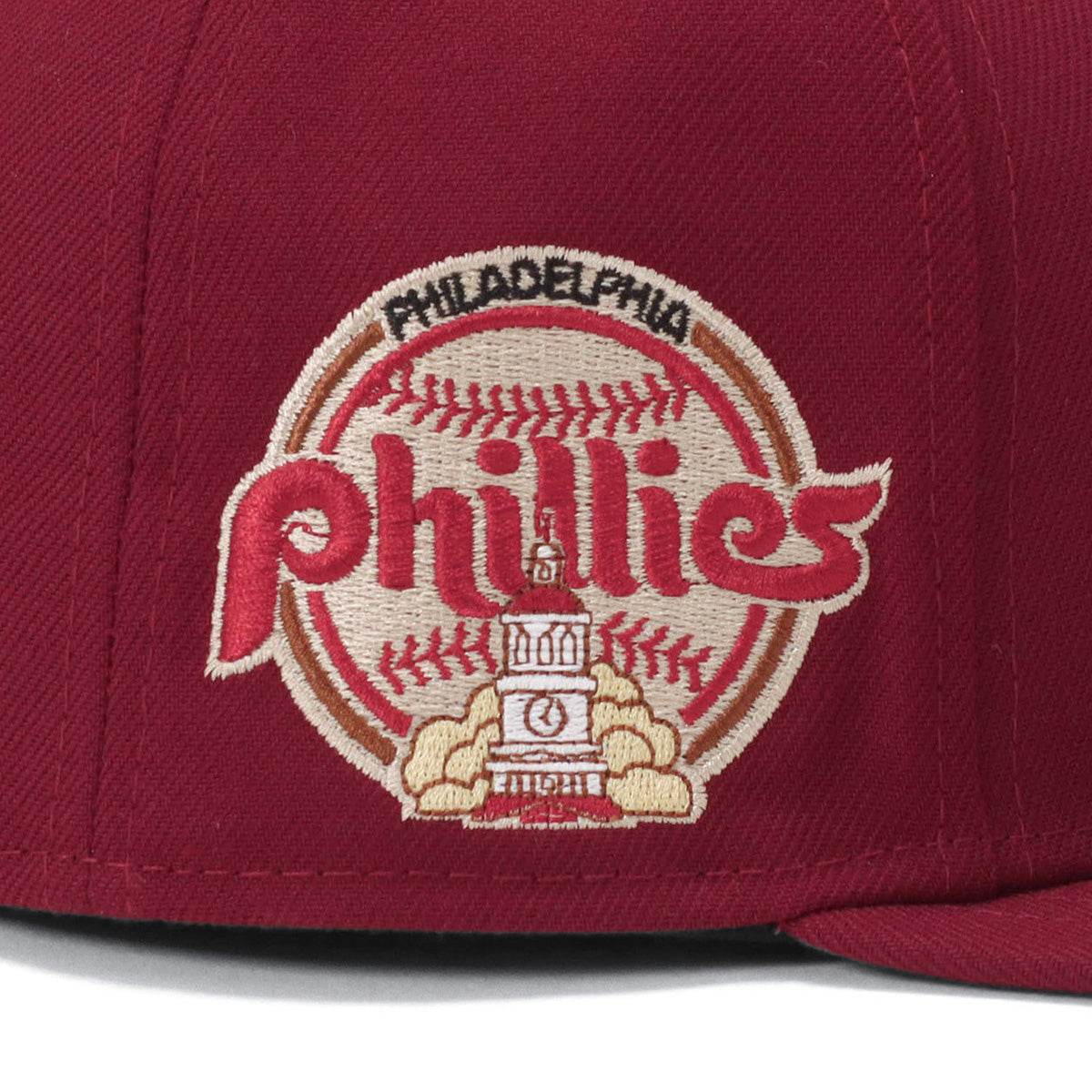 newera-59fifty-cap