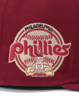newera-59fifty-cap