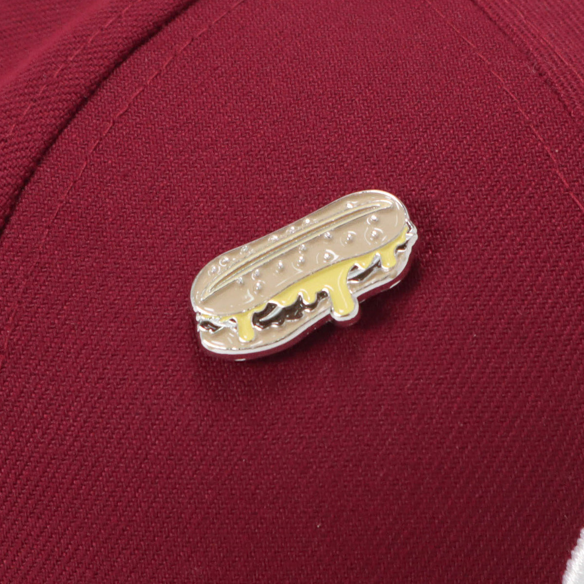 newera-59fifty-cap