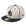 newera-59fifty-cap