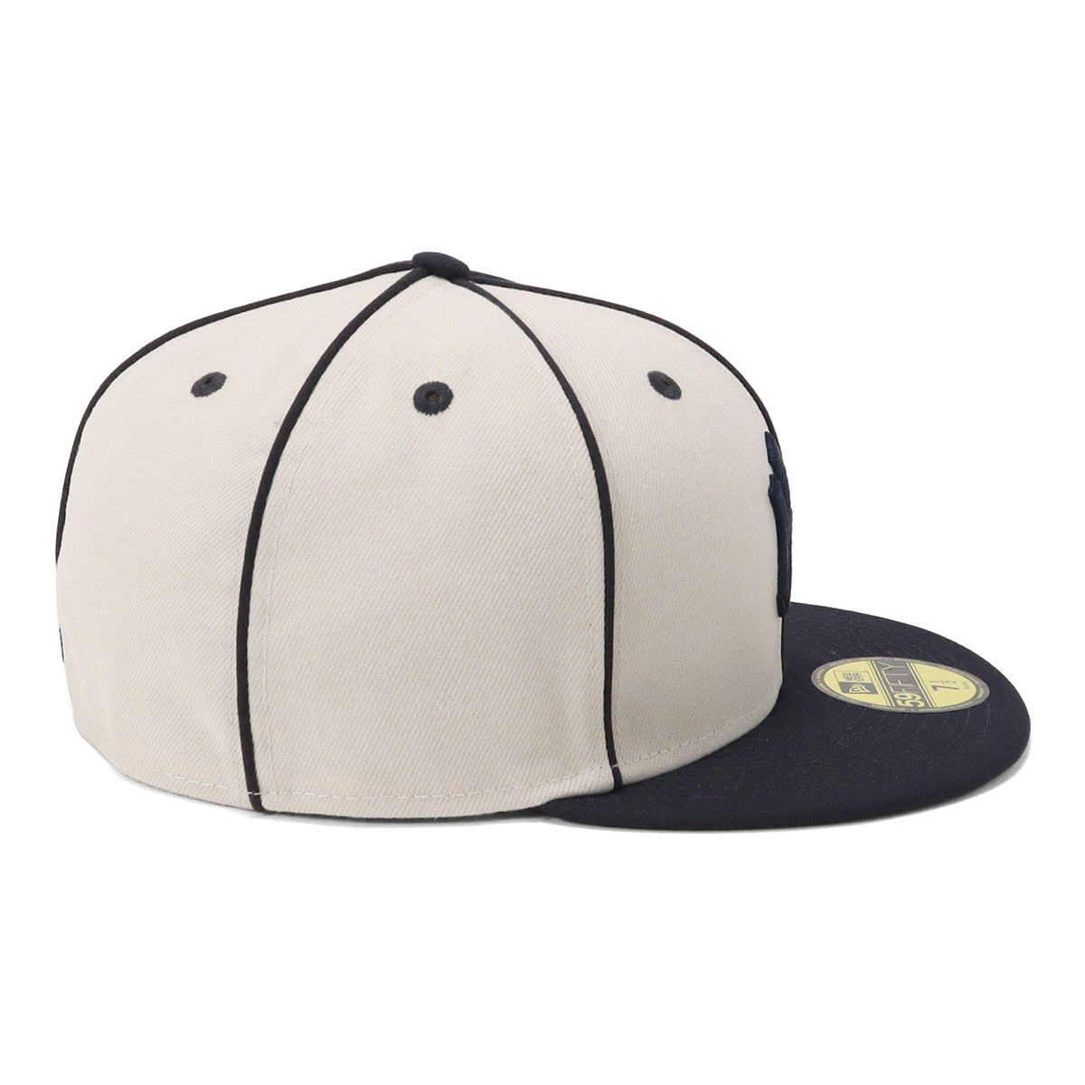 newera-59fifty-cap