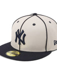 newera-59fifty-cap