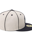 newera-59fifty-cap