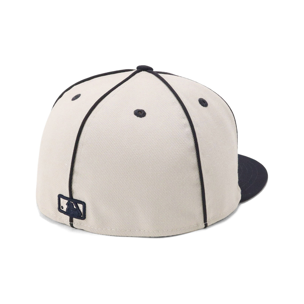 newera-59fifty-cap