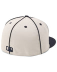 newera-59fifty-cap