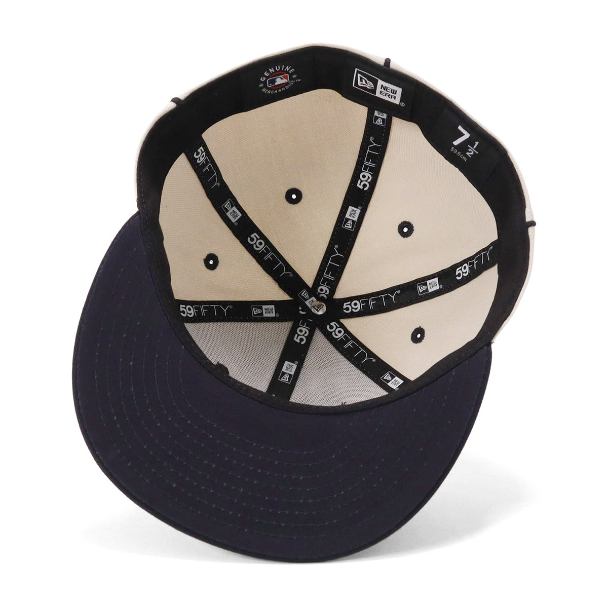 newera-59fifty-cap