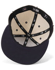 newera-59fifty-cap