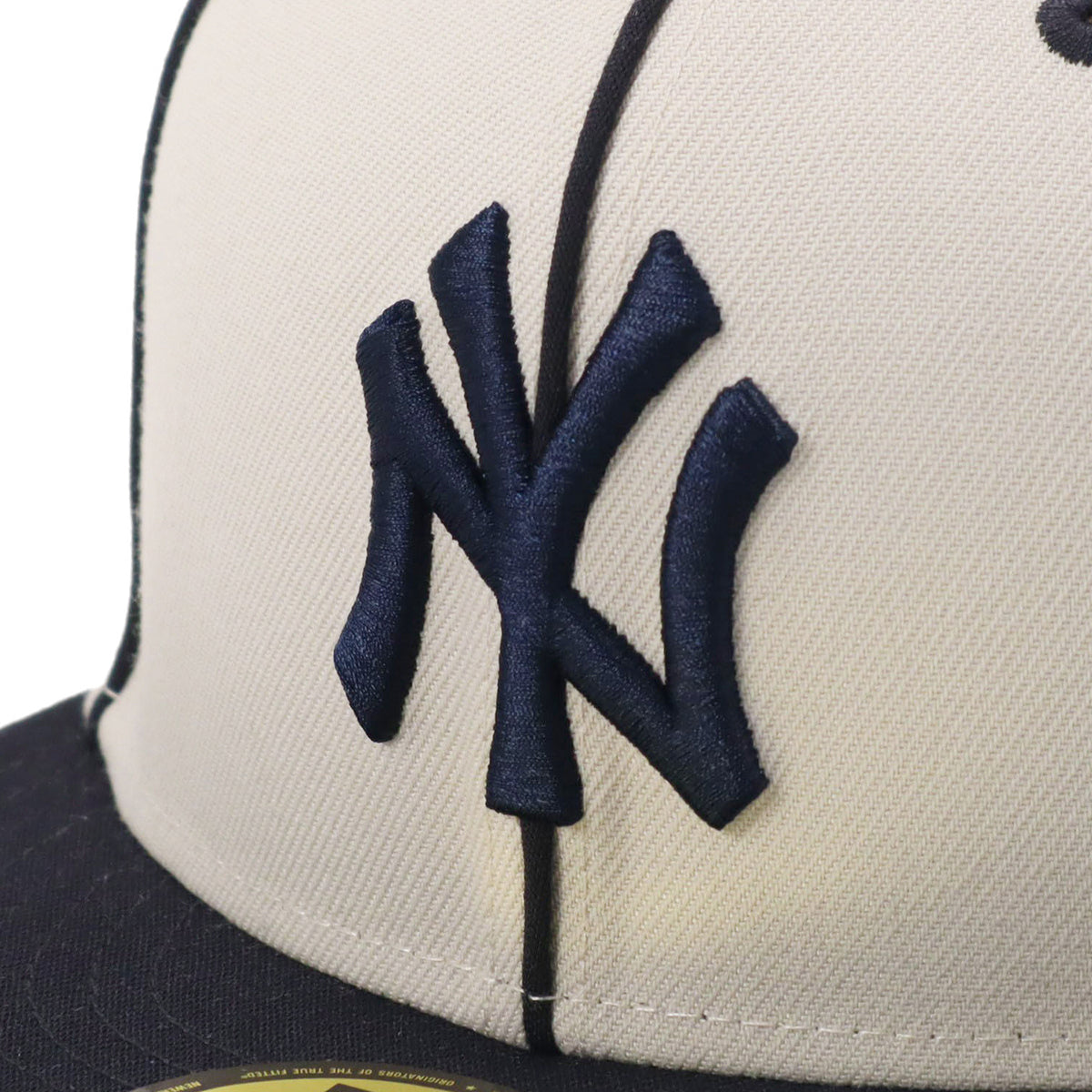 newera-59fifty-cap