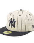 newera-59fifty-cap