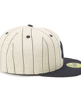 newera-59fifty-cap