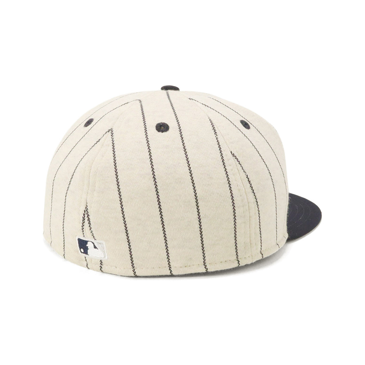 newera-59fifty-cap