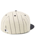 newera-59fifty-cap