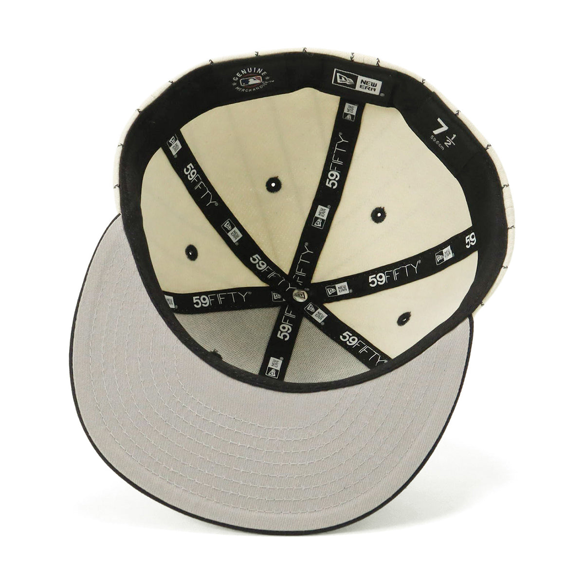 newera-59fifty-cap