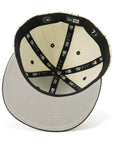 newera-59fifty-cap