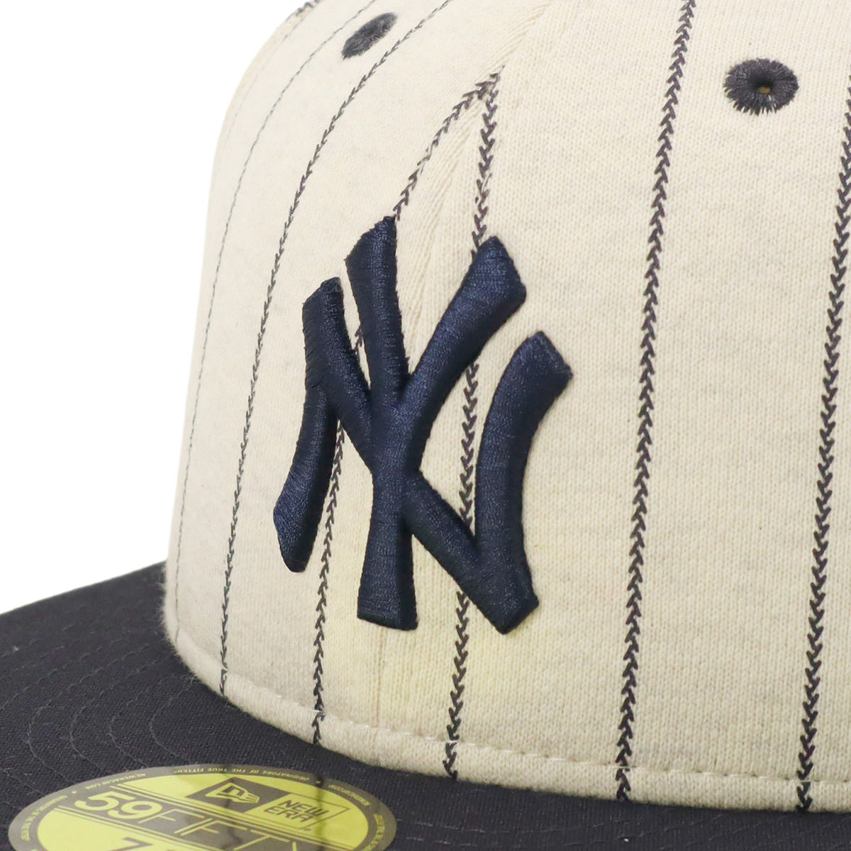 newera-59fifty-cap