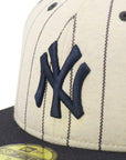 newera-59fifty-cap