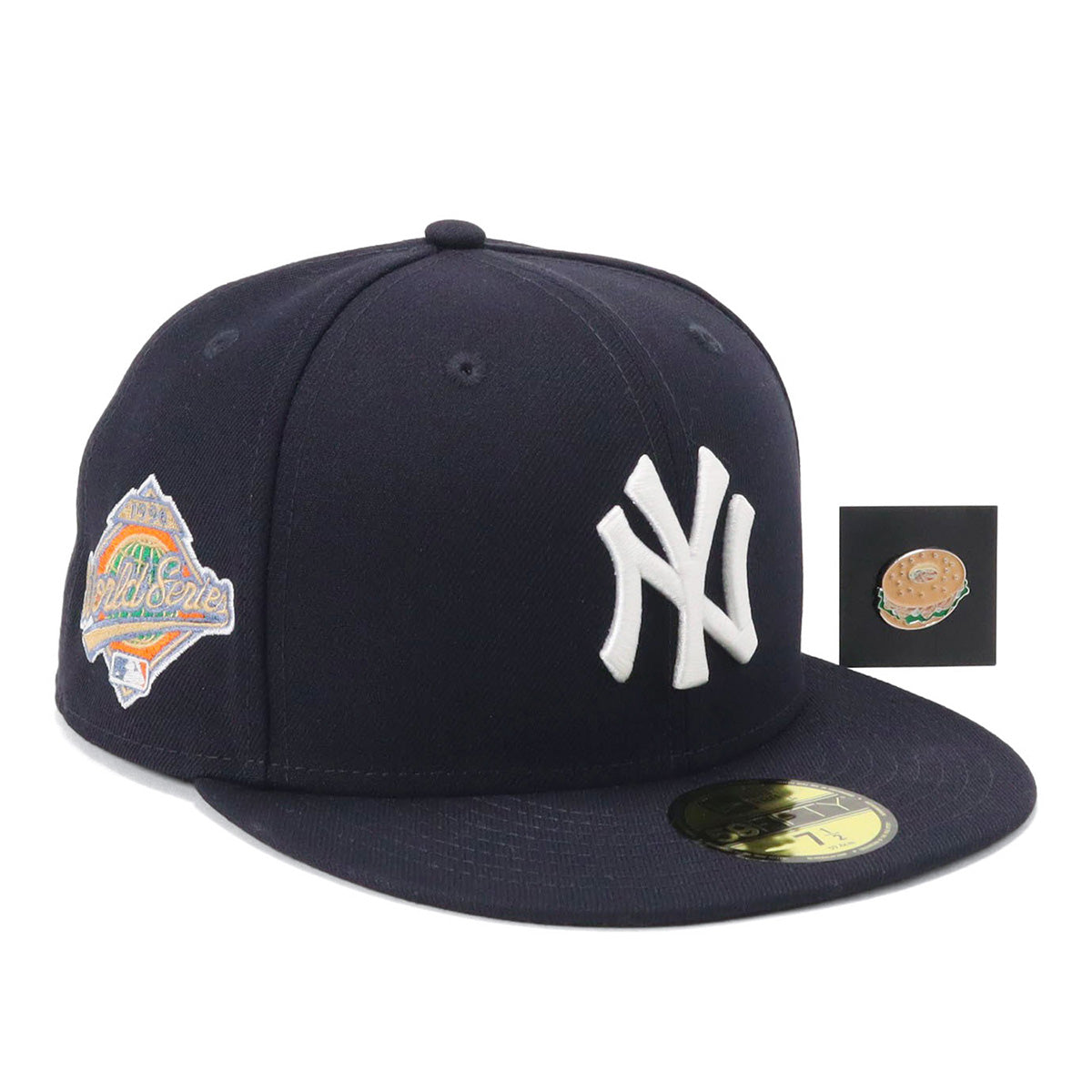 newera-59fifty-cap