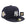 newera-59fifty-cap