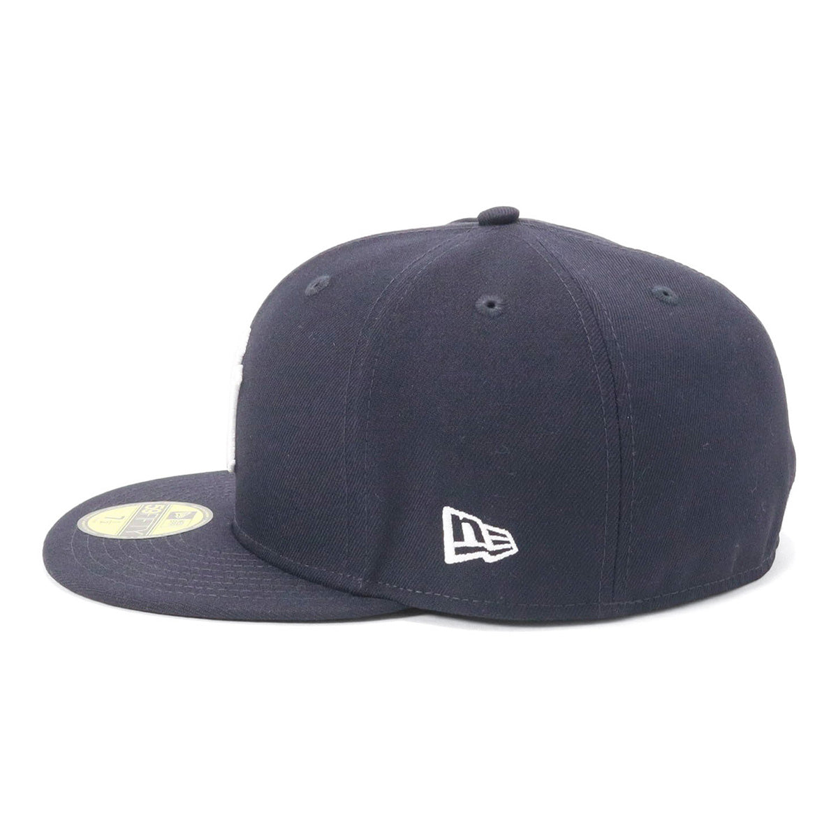 newera-59fifty-cap