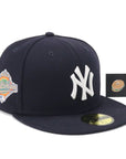 newera-59fifty-cap