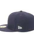 newera-59fifty-cap