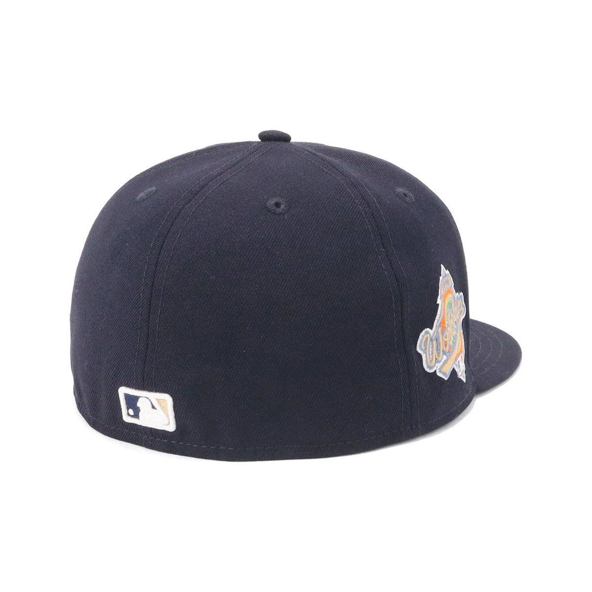 newera-59fifty-cap